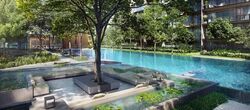 Tembusu Grand (D15), Condominium #560761911